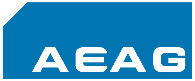 AEAG
